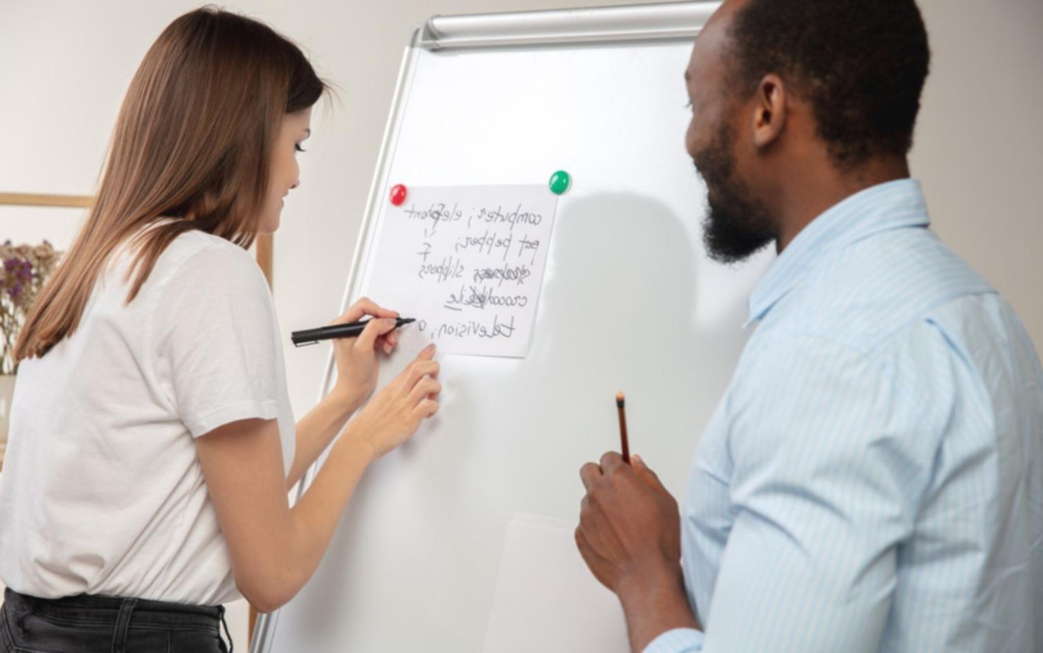 Vermögensaufbau und Investitionsstrategien visualisiert